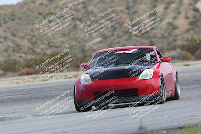 media/Feb-25-2024-Touge2Track (Sun) [[ed4a1e54f3]]/Red/Late Morning session/Turn 12/